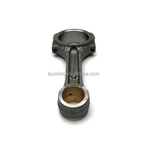 Biela de motor diésel IZUMI 6D95 6207-31-3101 6207313101 - Product Image 4