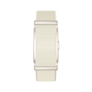 Bracelet intelligent G69, fréquence cardiaque, pression artérielle, oxygène, suivi des règles menstruelles, bracelet de fitness, étanche IP67 - Product Image 4