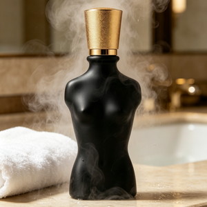 <span class=keywords><strong>Le</strong></span> Male <span class=keywords><strong>Le</strong></span> <span class=keywords><strong>Parfum</strong></span> 125ml <span class=keywords><strong>EDP</strong></span> Intense Perfume Masculino Oriental Fougere Fragancia de Larga Duración - Product Image 1