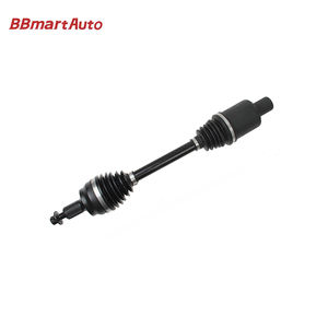 2123300200 Essieu avant demi-arbre avant gauche pour Mercedes-Benz Classe CLS C218/X218 1.8/3.0 2014-2017 Qualité stable <span class=keywords><strong>AMT</strong></span> - Product Image 1