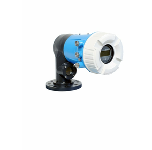 Instrumento de Medición Endress+Hauser Proservo NMS80 - Product Image 1