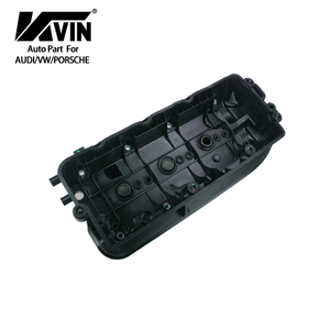 KVIN 059103470CS新途锐柴油<span class=keywords><strong>3</strong></span>.0t059 103 470 CS气门盖Q73.0T/柴油新<span class=keywords><strong>3</strong></span>.0T/柴油 - Product Image 3