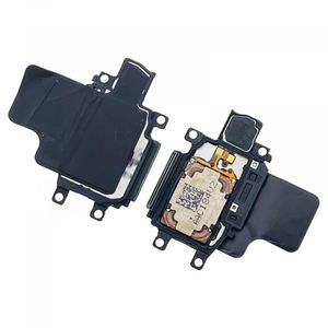 Módulo de altavoz con zumbador para OnePlus Nord CE 2 5G, pieza de repuesto para teléfono - Product Image 1