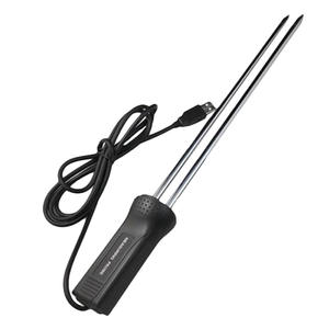 Medidor <span class=keywords><strong>de</strong></span> <span class=keywords><strong>humedad</strong></span> <span class=keywords><strong>de</strong></span> grano digital <span class=keywords><strong>de</strong></span> mano <span class=keywords><strong>Detector</strong></span> <span class=keywords><strong>de</strong></span> pantalla HD MD7822 <span class=keywords><strong>para</strong></span> trigo arroz maíz soja frijol rojo Coix semilla - Product Image 5