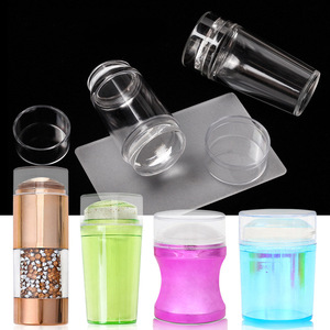 <span class=keywords><strong>Kit</strong></span> <span class=keywords><strong>de</strong></span> sellado <span class=keywords><strong>de</strong></span> gelatina para <span class=keywords><strong>uñas</strong></span> francesas DIY, <span class=keywords><strong>estampador</strong></span> <span class=keywords><strong>de</strong></span> silicona rosa/verde con raspador <span class=keywords><strong>de</strong></span> impresión para diseño <span class=keywords><strong>de</strong></span> <span class=keywords><strong>uñas</strong></span> y <span class=keywords><strong>estampador</strong></span> <span class=keywords><strong>de</strong></span> <span class=keywords><strong>uñas</strong></span> gomoso - Product Image 5