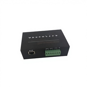 Sistema Analizzatore di Purezza dell'Ossigeno Ai Mei per Generatore di Ossigeno - Product Image 4