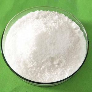 Phân bón hợp chất NPK 20-20-20 5-15-45 100% Phân bón hòa tan trong nước cho nông nghiệp sử dụng phân bón NPK 4-18-38 - Product Image 5