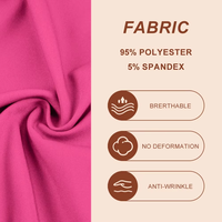 Nouveaux uniformes médicaux unisexes : ensemble de blouses et pantalons à manches courtes pour hôpital, animalerie, chirurgie, tenue de travail pour médecins et infirmières