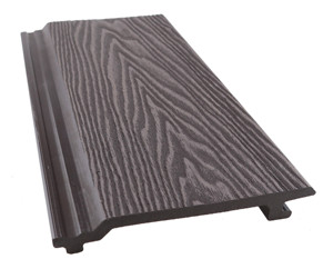 WPC tường ốp decking - Product Image 4