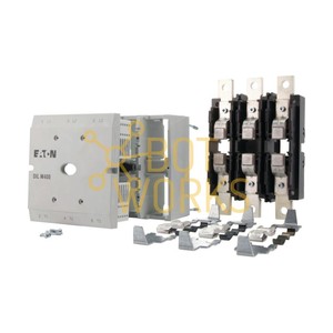 Eaton 168810 - Nuovo - Product Image 1