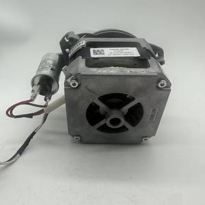 <span class=keywords><strong>Pompe</strong></span> <span class=keywords><strong>de</strong></span> <span class=keywords><strong>vidange</strong></span> pour lave-vaisselle TONLON IC-26225 125W pour <span class=keywords><strong>Beko</strong></span> 11740701400/481236158524 /1740701900 Pièces <span class=keywords><strong>de</strong></span> rechange pour lave-vaisselle - Product Image 5