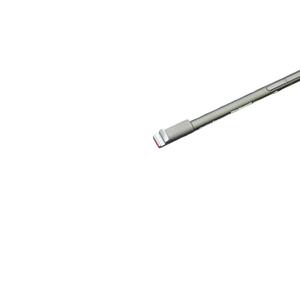 Nuevo Lápiz Táctil Original Negro para <span class=keywords><strong>Lenovo</strong></span> <span class=keywords><strong>Yoga</strong></span> X13 Gen 4 - Product Image 4