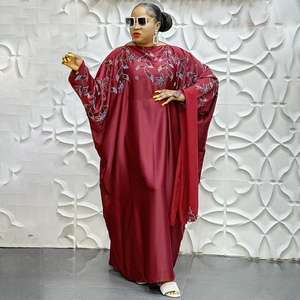 <span class=keywords><strong>H</strong></span> & D Thời Trang Phụ Nữ Mùa <span class=keywords><strong>H</strong></span>è Dài Maxi Dresses Phụ Nữ Thiết Kế Mới Dresses - Product Image 2