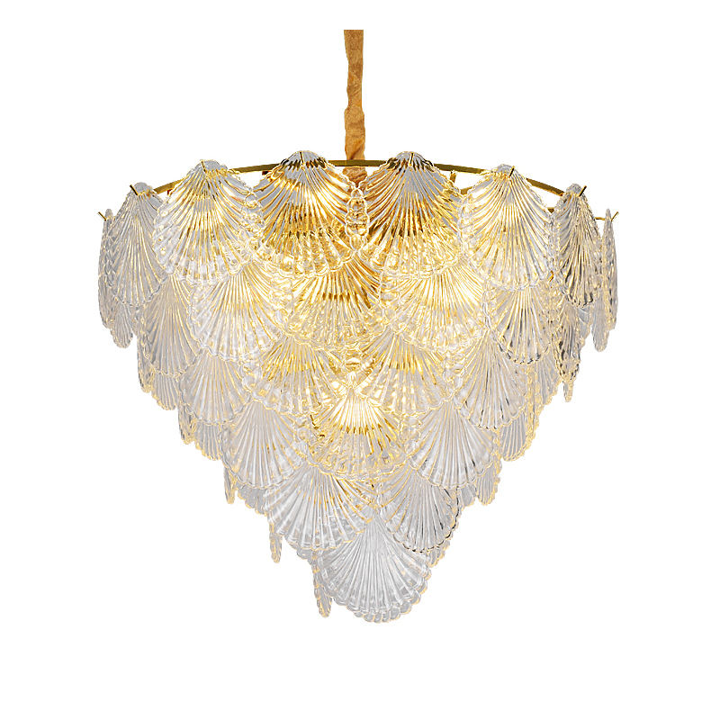 ทองเหลือง + ขาว