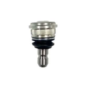 Offre Spéciale et système de moteur de rechange de pièces de voiture bon marché, Joint à rotule OEM - Product Image 1