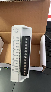 100% Original Floboss 107 Flow Manager Parts IP67 High Accuracy 18-Month Warranty - Product Image 5