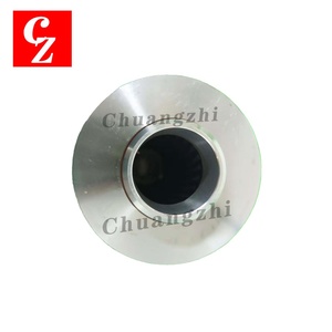 Nuevo Elemento Separador de Aceite de Aire 02250106-791 de Alta Calidad para Compresor de Aire Sullair, Garantía de 1 Año - Product Image 2