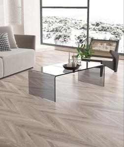 Nhà Máy Giá bằng văn bản bảng văn phòng bàn giao diện điều khiển Bảng Máy Tính sạch Acrylic bàn bảng - Product Image 3