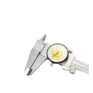 IP67 Protection Level Digital Asimeto Caliper Magnetic Charging Vernier Caliper for Industrial <b>Hardware</b> Wholesale Buyers - Product Image 1