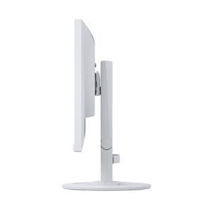 Écran LED IPS WUXGA EIZO FlexScan EV2360-WT 22,5 pouces Blanc HDR Compatible avec les ordinateurs portables - Product Image 2