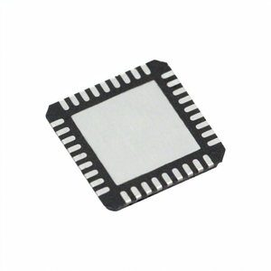 BOM IC In Stock Buy Electronics Components Online SI5328B-C-GMR <b>Clock</b> Timing 36 VFQFN Exposed Pad - Product Image 1