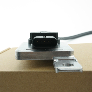 Sensor de Óxido de Nitrógeno de Alta Calidad 8R0907807E 5WK96796 para <span class=keywords><strong>Porsche</strong></span> <span class=keywords><strong>Macan</strong></span> VW para Audi 8RB Q5 SQ5 Quattro 3.0 TDI - Product Image 5