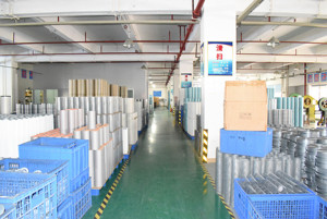 ไส้กรองน้ำมันไฮดรอลิก KOMAI 15270496 สำหรับ <span class=keywords><strong>Telex</strong></span> 1296896 HF7518 HF30114 P166135 - Product Image 6