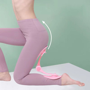 Hot-sale coscia Master Hip Trainer dispositivo per le gambe Hip Trainer Fitness Kegel exerciser - Product Image 5