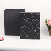 Boîtes à bonbons dragées pour mariage, emballage en papier avec logo personnalisé, boîte pour chapeau de baseball, 50 pièces