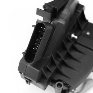 Actionneur de serrure de porte avant gauche 2013-2019 pour <span class=keywords><strong>Ford</strong></span> Escape <span class=keywords><strong>C</strong></span>-<span class=keywords><strong>Max</strong></span> sans entrée sans clé Lincoln MKC CM5Z54219A65E CP9Z5421813A 937-654 - Product Image 4