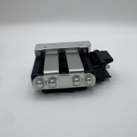   Module de commande électronique d'origine PVEA32(S7) 11166824 157B4033, vanne proportionnelle hydraulique pour PVG 155L4199