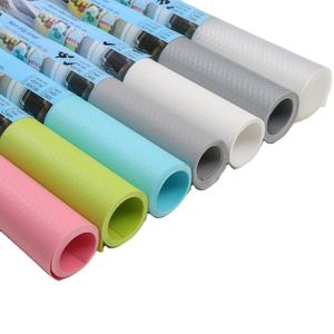 Fabrika toptan çevre dostu ürünler 2024 su geçirmez <span class=keywords><strong>eva</strong></span> kaymaz mat raf astarı - Product Image 1