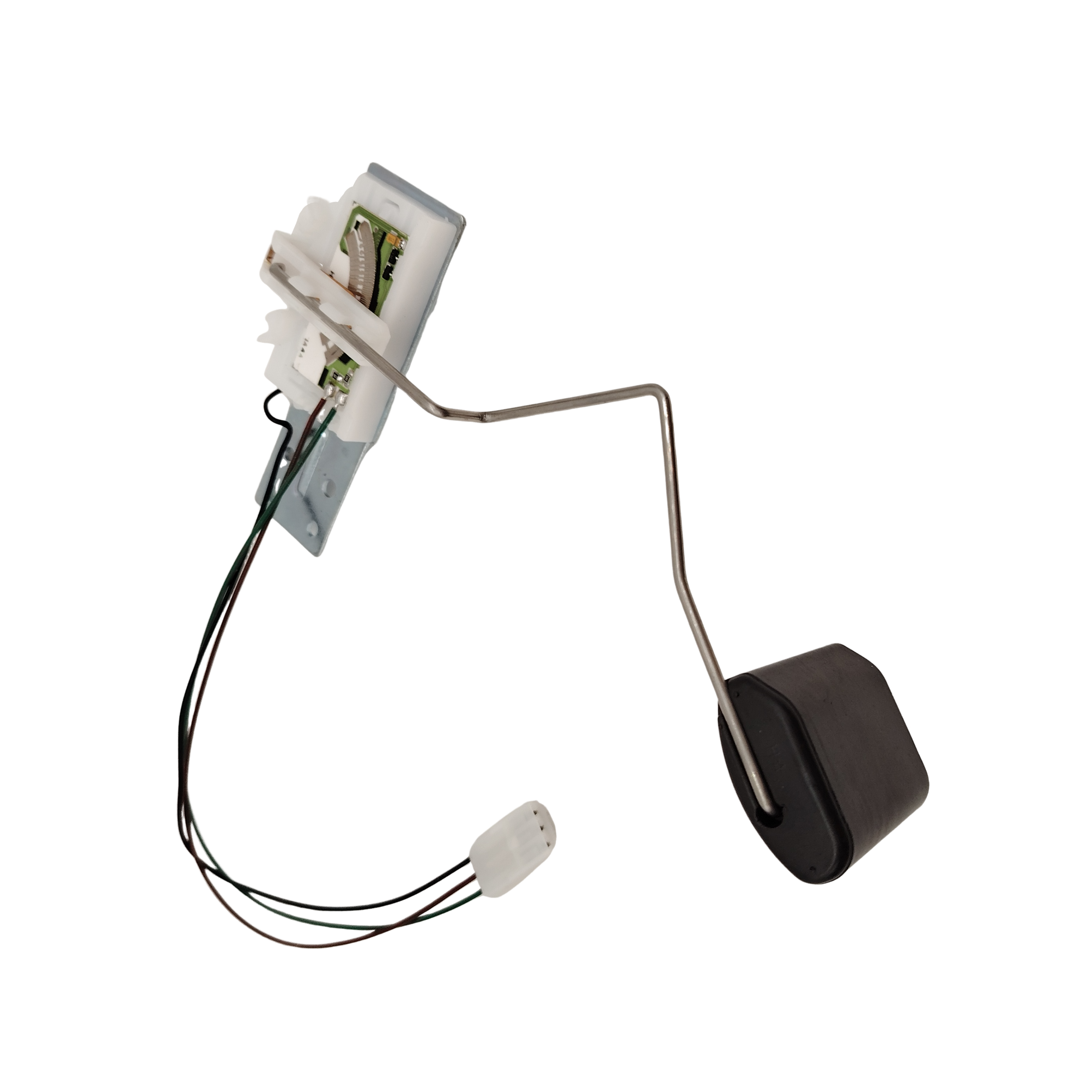 High Quality Fuel Level Sensor for Hyundai Terracan 2001-2006 31126H1000 31126-H1000