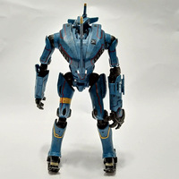 Juguete de PVC NECA Romeo, Modelo Articulado, Embalaje en Caja de Color, Hecho en Guangdong, para Edades de 0 a 24 Meses, Comercio Exterior 2025