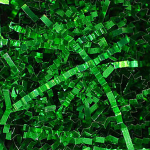 장식용 크링클 컷 종이 파쇄기 종이 포일 필러 파쇄기 - Product Image 6