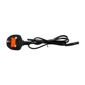 Détecteur professionnel d'transillumination mammaire, vérificateur infrarouge réglable à 9 niveaux pour femmes - Product Image 6