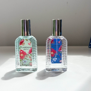 Perfume de Alta Calidad para Mujer, 30 ml, Perfume Corporal Duradero, Perfume Femenino con Encanto, Fragancia Fresca - Product Image 3