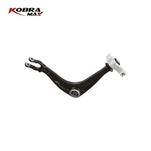Bras de suspension pour PEUGEOT 3521.P9 pour <span class=keywords><strong>CITROEN</strong></span> 3521.<span class=keywords><strong>S5</strong></span> Mécanicien automobile kobramax - Product Image 5