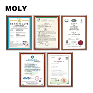 MOLISPEED Vente Flash Changeur <span class=keywords><strong>de</strong></span> pneus hydraulique semi-automatique sans contact avec <span class=keywords><strong>prix</strong></span> <span class=keywords><strong>d</strong></span>'usine - Product Image 6