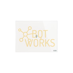 ABB 2CKA006300A1590 - Nuovo - Product Image 1