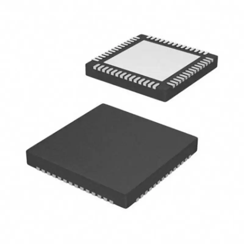 मूल इलेक्ट्रॉनिक उपकरणों microcontroller के आईसी 88E1512-A0-NNP2C000 88E1512-A0-NNP2I000 मूल उत्पाद QFN56