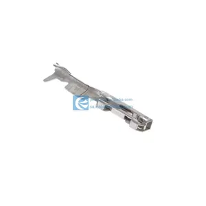 专业BOM列表349052449 <span class=keywords><strong>CTX50</strong></span> S RCPT术语SN L1G BWND MS 34905-2449冲压端子连接器系列<span class=keywords><strong>CTX50</strong></span> 34905 - Product Image 1
