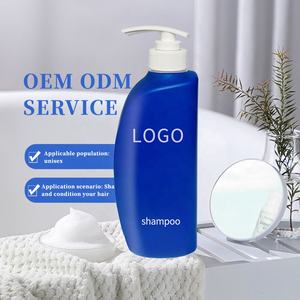 Men Tea Tree Keratin Organic Herbal Shampoo <strong>Conditioner</strong> Head Shoulder Clarifying <strong>Ogx</strong> Baby Shampoo and Body Wash Wholesale - Product Image 2