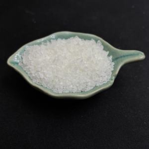 เกล็ด Sinopec Chuanwei SVW โพลีไวนิลแอลกอฮอล์ PVA pvoh 2688 262 - Product Image 3