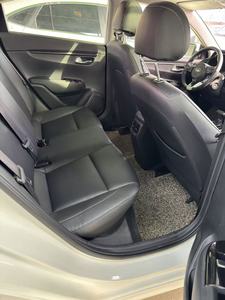 K-I-A K2 Sedán 2016, 1.4L, Transmisión Manual, Modelo <span class=keywords><strong>GLS</strong></span> Usado, Cuatro Puertas, Cinco Plazas, Familiar, con Caja de Cambios Automática, Cámara Trasera, Neumáticos R15 - Product Image 3