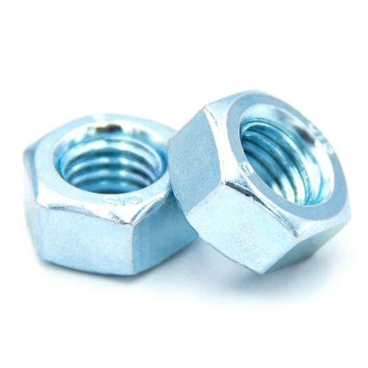 Din 934 iso 4032. Din 934 iso 4032