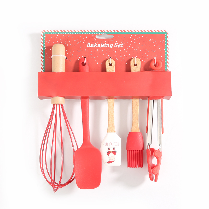 Wholesale Great Christmas Gift Idea Cake