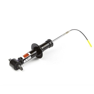 Ensemble d'amortisseurs avant 84176631 pour Chevrolet Cadillac Escalade YUKON Sierra Taihe, support inclus - Product Image 2