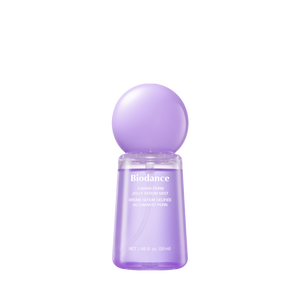 [Biodance] Sérum en gelée PDRN au caviar, brume 50ml - Product Image 1