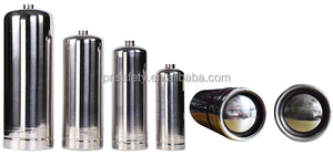 <span class=keywords><strong>Batterie</strong></span> au <span class=keywords><strong>lithium</strong></span> ou équipement anti-incendie pour centre de données 6L 9L 25L <span class=keywords><strong>Extincteur</strong></span> à <span class=keywords><strong>batterie</strong></span> au <span class=keywords><strong>lithium</strong></span> Coldfire - Product Image 3